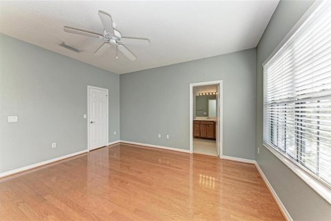 Copropriété à vendre à Bradenton, Floride: 2 chambres, 114.08 m2 № 2097117 - photo 18