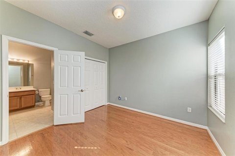 Copropriété à vendre à Bradenton, Floride: 2 chambres, 114.08 m2 № 2097117 - photo 22