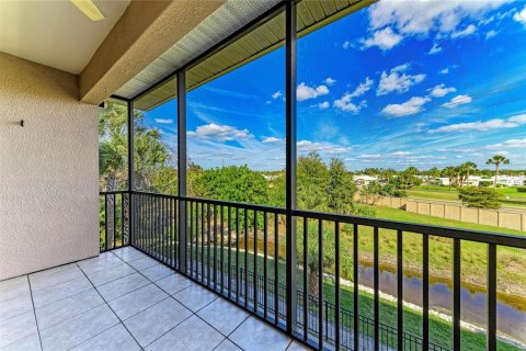 Copropriété à vendre à Bradenton, Floride: 2 chambres, 114.08 m2 № 2097117 - photo 29