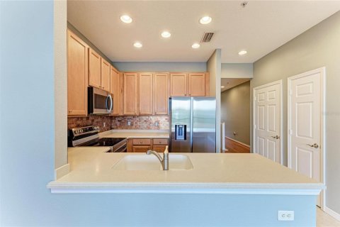 Copropriété à vendre à Bradenton, Floride: 2 chambres, 114.08 m2 № 2097117 - photo 11