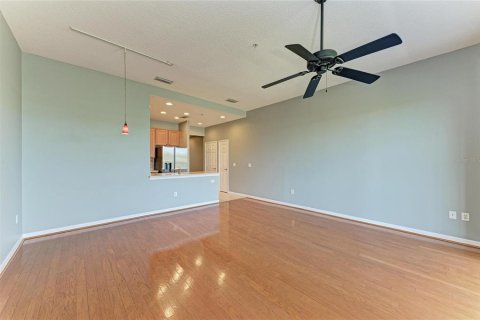 Copropriété à vendre à Bradenton, Floride: 2 chambres, 114.08 m2 № 2097117 - photo 7