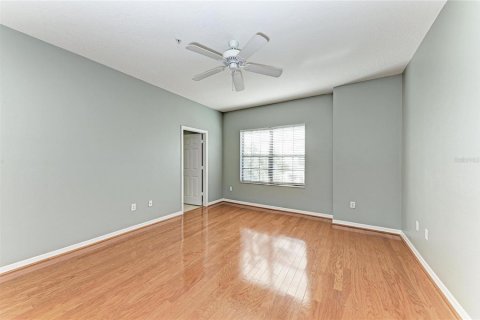 Copropriété à vendre à Bradenton, Floride: 2 chambres, 114.08 m2 № 2097117 - photo 17
