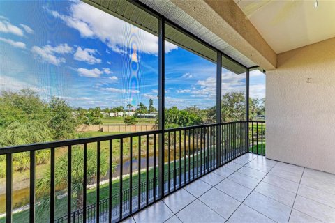 Copropriété à vendre à Bradenton, Floride: 2 chambres, 114.08 m2 № 2097117 - photo 28