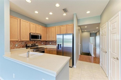 Copropriété à vendre à Bradenton, Floride: 2 chambres, 114.08 m2 № 2097117 - photo 10