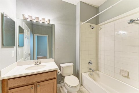Copropriété à vendre à Bradenton, Floride: 2 chambres, 114.08 m2 № 2097117 - photo 25