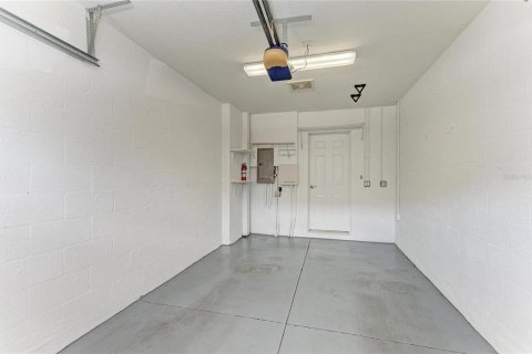 Copropriété à vendre à Bradenton, Floride: 2 chambres, 114.08 m2 № 2097117 - photo 27