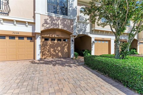 Copropriété à vendre à Bradenton, Floride: 2 chambres, 114.08 m2 № 2097117 - photo 2