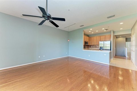 Copropriété à vendre à Bradenton, Floride: 2 chambres, 114.08 m2 № 2097117 - photo 8