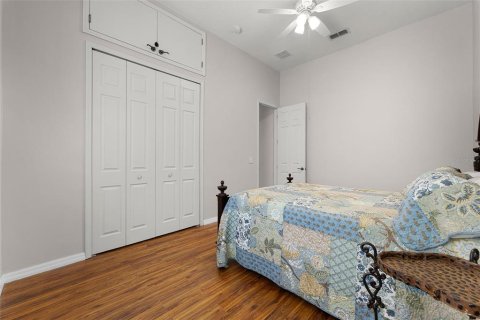 House in Clermont, Florida 3 bedrooms, 261.71 sq.m. № 1831554 - photo 23