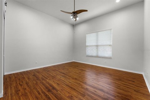House in Clermont, Florida 3 bedrooms, 261.71 sq.m. № 1831554 - photo 19