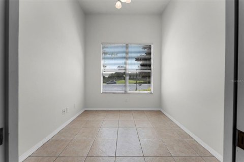 House in Clermont, Florida 3 bedrooms, 261.71 sq.m. № 1831554 - photo 18