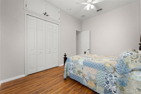 House in Clermont, Florida 3 bedrooms, 261.71 sq.m. № 1831554 - photo 24