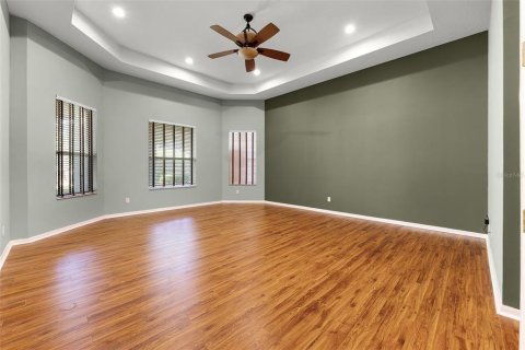 House in Clermont, Florida 3 bedrooms, 261.71 sq.m. № 1831554 - photo 25