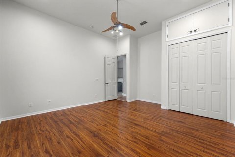 House in Clermont, Florida 3 bedrooms, 261.71 sq.m. № 1831554 - photo 20