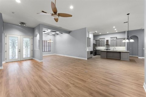 House in Clermont, Florida 3 bedrooms, 261.71 sq.m. № 1831554 - photo 3