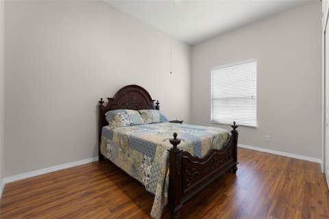 House in Clermont, Florida 3 bedrooms, 261.71 sq.m. № 1831554 - photo 22