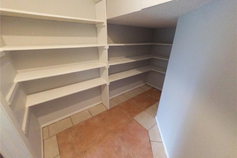 Купить виллу или дом в Кэсселберри, Флорида 4 комнаты, 131.09м2, № 1903542 - фото 11