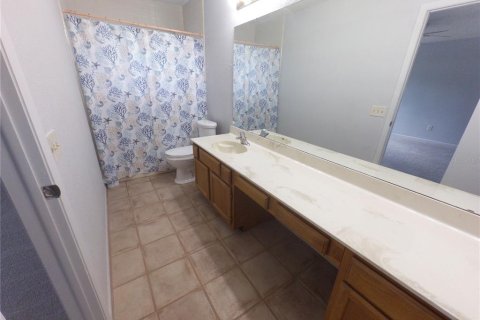 Купить виллу или дом в Кэсселберри, Флорида 4 комнаты, 131.09м2, № 1903542 - фото 6