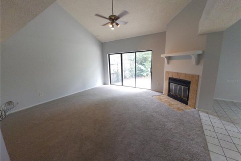 Купить виллу или дом в Кэсселберри, Флорида 4 комнаты, 131.09м2, № 1903542 - фото 12