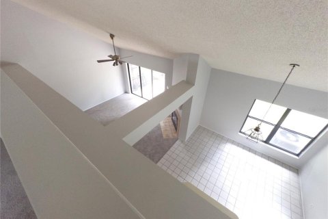 Купить виллу или дом в Кэсселберри, Флорида 4 комнаты, 131.09м2, № 1903542 - фото 16