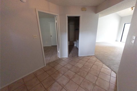 Купить виллу или дом в Кэсселберри, Флорида 4 комнаты, 131.09м2, № 1903542 - фото 3