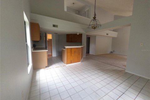 Купить виллу или дом в Кэсселберри, Флорида 4 комнаты, 131.09м2, № 1903542 - фото 14