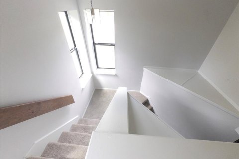 Купить виллу или дом в Кэсселберри, Флорида 4 комнаты, 131.09м2, № 1903542 - фото 17