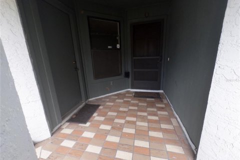 Купить виллу или дом в Кэсселберри, Флорида 4 комнаты, 131.09м2, № 1903542 - фото 2