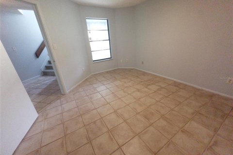 Купить виллу или дом в Кэсселберри, Флорида 4 комнаты, 131.09м2, № 1903542 - фото 7