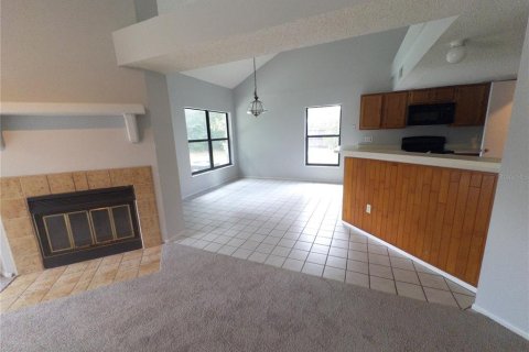 Купить виллу или дом в Кэсселберри, Флорида 4 комнаты, 131.09м2, № 1903542 - фото 13