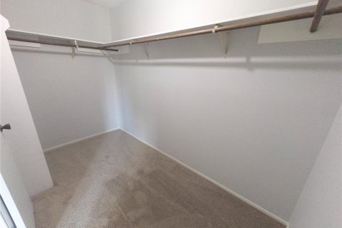 Купить виллу или дом в Кэсселберри, Флорида 4 комнаты, 131.09м2, № 1903542 - фото 5