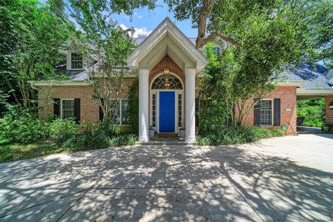 Villa ou maison à Bradenton, Floride 4 chambres, 325.07 m2 № 2313224