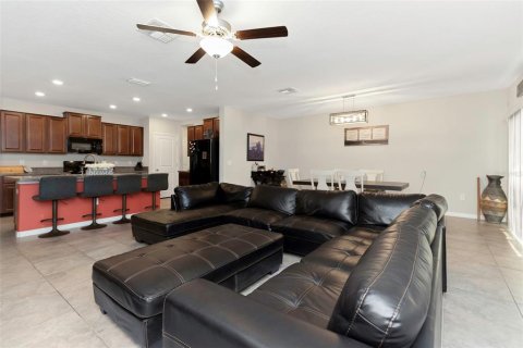 Casa en venta en Ruskin, Florida, 6 dormitorios, 312.34 m2 № 1721042 - foto 8