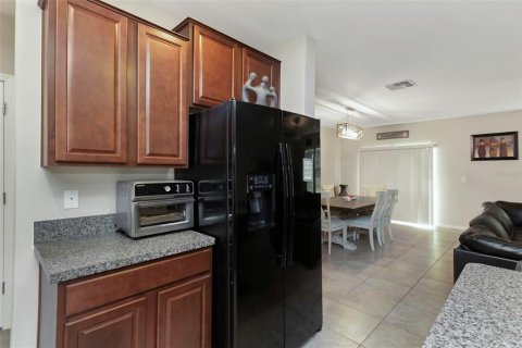 Casa en venta en Ruskin, Florida, 6 dormitorios, 312.34 m2 № 1721042 - foto 18