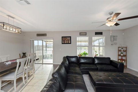 Casa en venta en Ruskin, Florida, 6 dormitorios, 312.34 m2 № 1721042 - foto 11