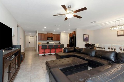 Casa en venta en Ruskin, Florida, 6 dormitorios, 312.34 m2 № 1721042 - foto 5