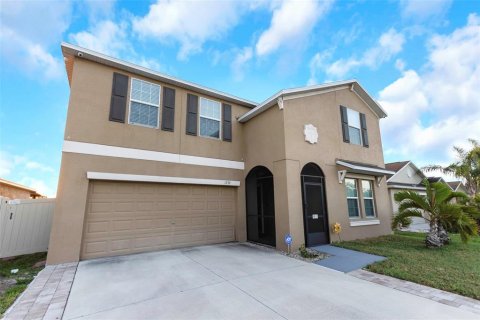 Casa en venta en Ruskin, Florida, 6 dormitorios, 312.34 m2 № 1721042 - foto 2