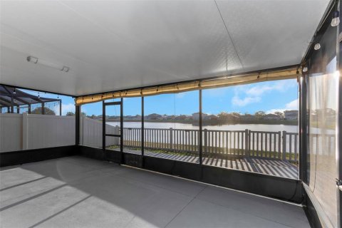 Casa en venta en Ruskin, Florida, 6 dormitorios, 312.34 m2 № 1721042 - foto 4