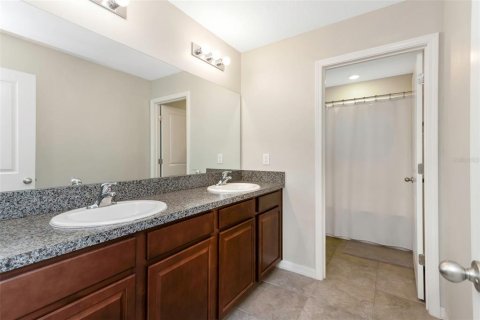 Casa en venta en Ruskin, Florida, 6 dormitorios, 312.34 m2 № 1721042 - foto 26