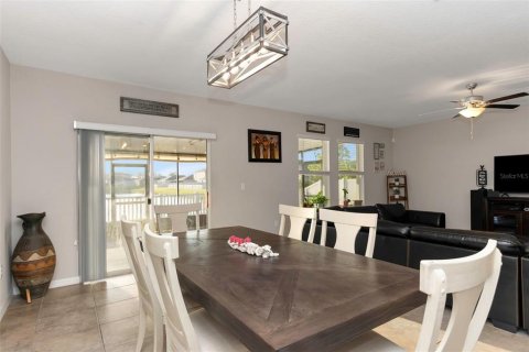 Casa en venta en Ruskin, Florida, 6 dormitorios, 312.34 m2 № 1721042 - foto 12