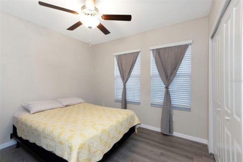Casa en venta en Ruskin, Florida, 6 dormitorios, 312.34 m2 № 1721042 - foto 27