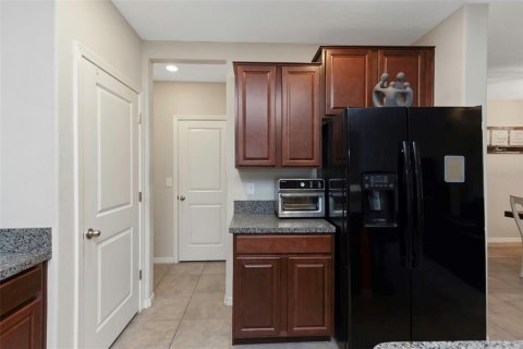 Casa en venta en Ruskin, Florida, 6 dormitorios, 312.34 m2 № 1721042 - foto 19