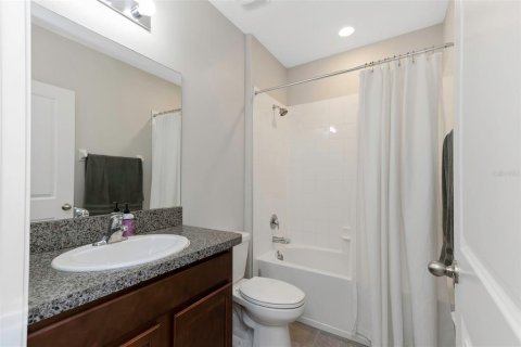 Casa en venta en Ruskin, Florida, 6 dormitorios, 312.34 m2 № 1721042 - foto 29