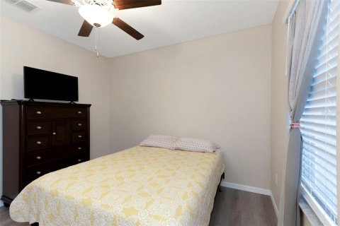 Casa en venta en Ruskin, Florida, 6 dormitorios, 312.34 m2 № 1721042 - foto 28