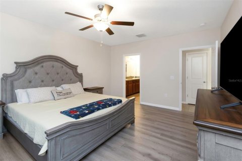 Casa en venta en Ruskin, Florida, 6 dormitorios, 312.34 m2 № 1721042 - foto 21