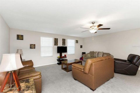 Casa en venta en Ruskin, Florida, 6 dormitorios, 312.34 m2 № 1721042 - foto 30