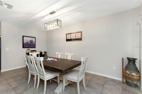 Casa en venta en Ruskin, Florida, 6 dormitorios, 312.34 m2 № 1721042 - foto 13