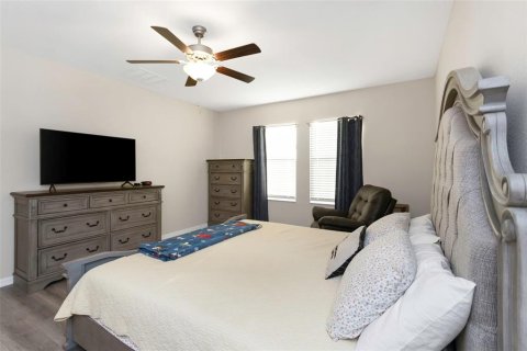Casa en venta en Ruskin, Florida, 6 dormitorios, 312.34 m2 № 1721042 - foto 22