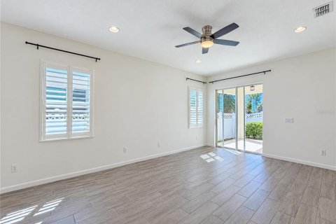 Villa ou maison à vendre à Apollo Beach, Floride: 3 chambres, 167.78 m2 № 2431246 - photo 6