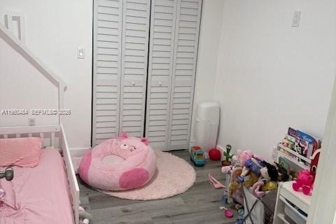 Купить виллу или дом в Хомстед, Флорида 3 спальни, 110.37м2, № 2005952 - фото 2